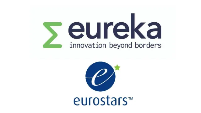 Eureka Eurostars