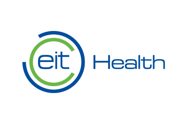 EIT Health