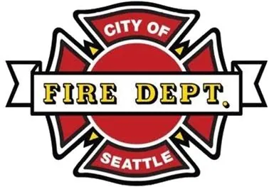 Seattle Fire Department